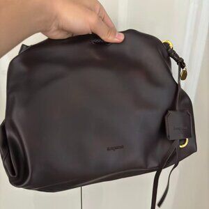 Songmont Crossbody Handbag